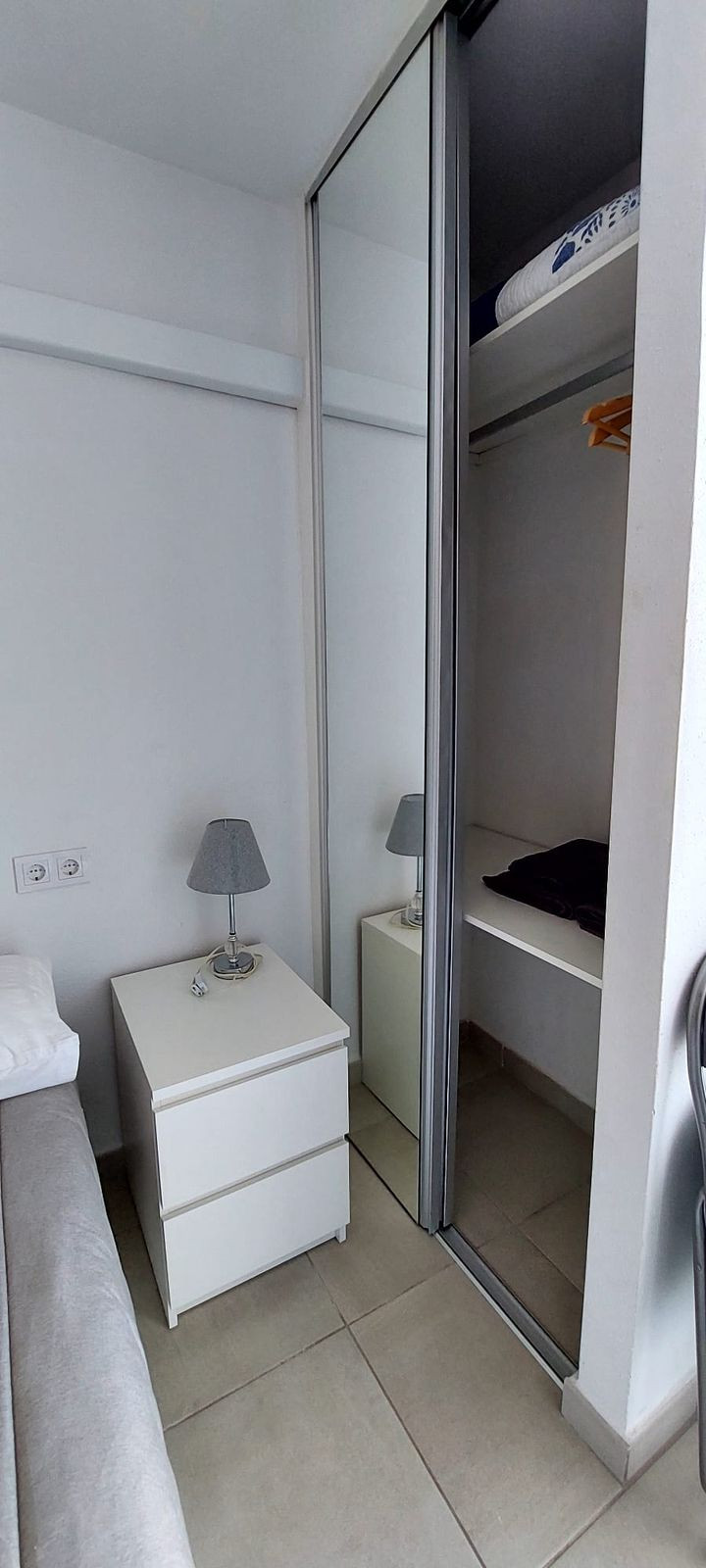 1 Bed Apartment for sale in Benalmadena Costa Del Sol, Málaga, Spain