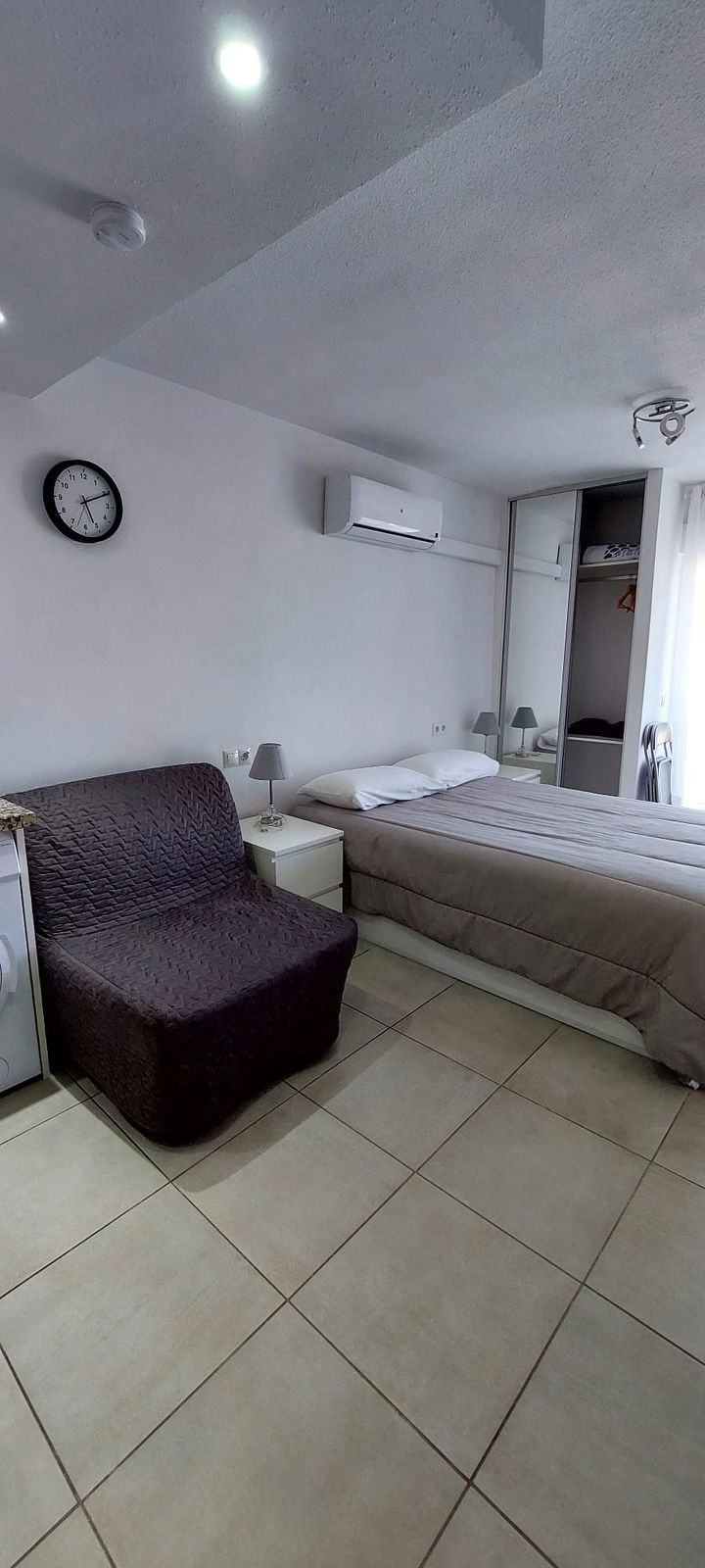 1 Bed Apartment for sale in Benalmadena Costa Del Sol, Málaga, Spain