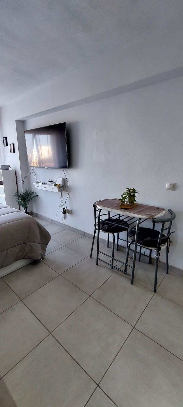 1 Bed Apartment for sale in Benalmadena Costa Del Sol, Málaga, Spain