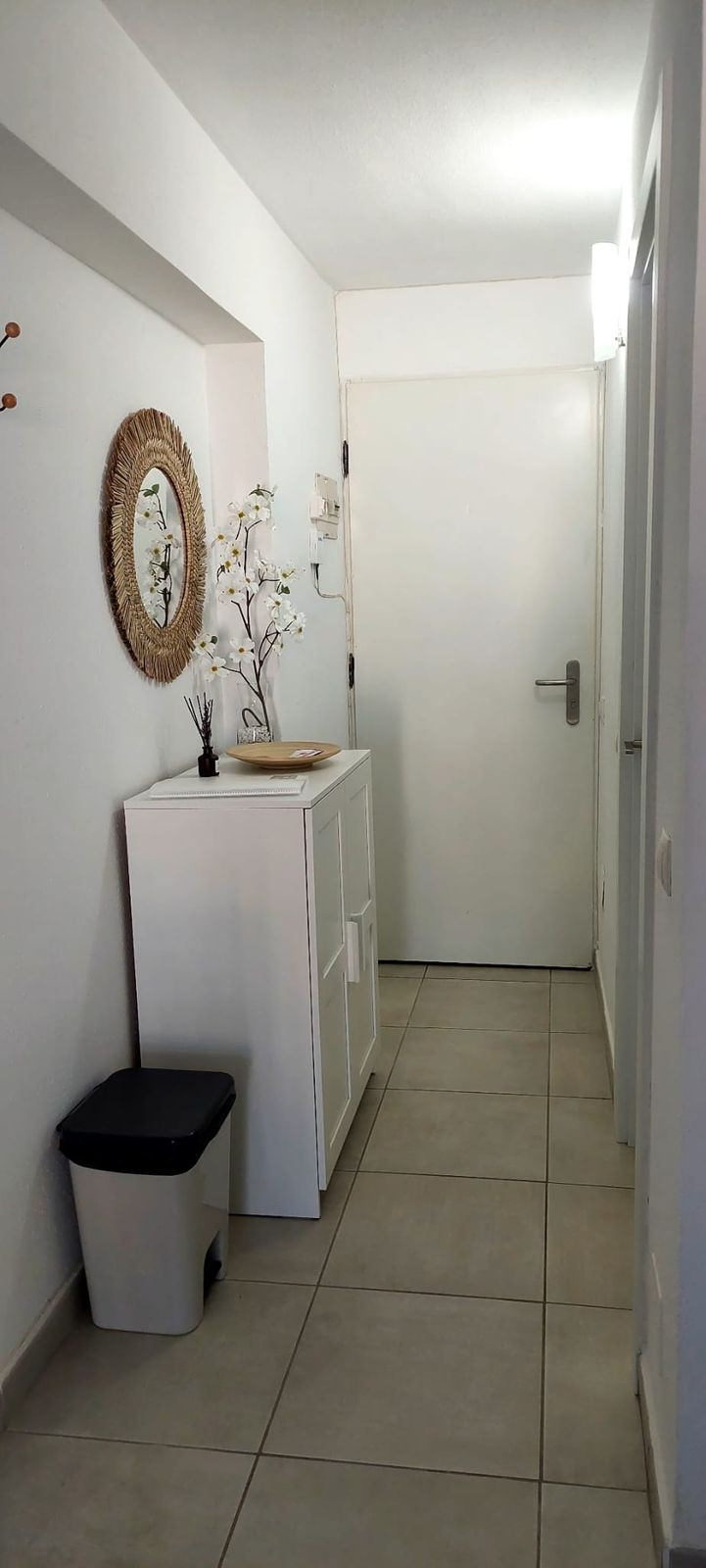 1 Bed Apartment for sale in Benalmadena Costa Del Sol, Málaga, Spain