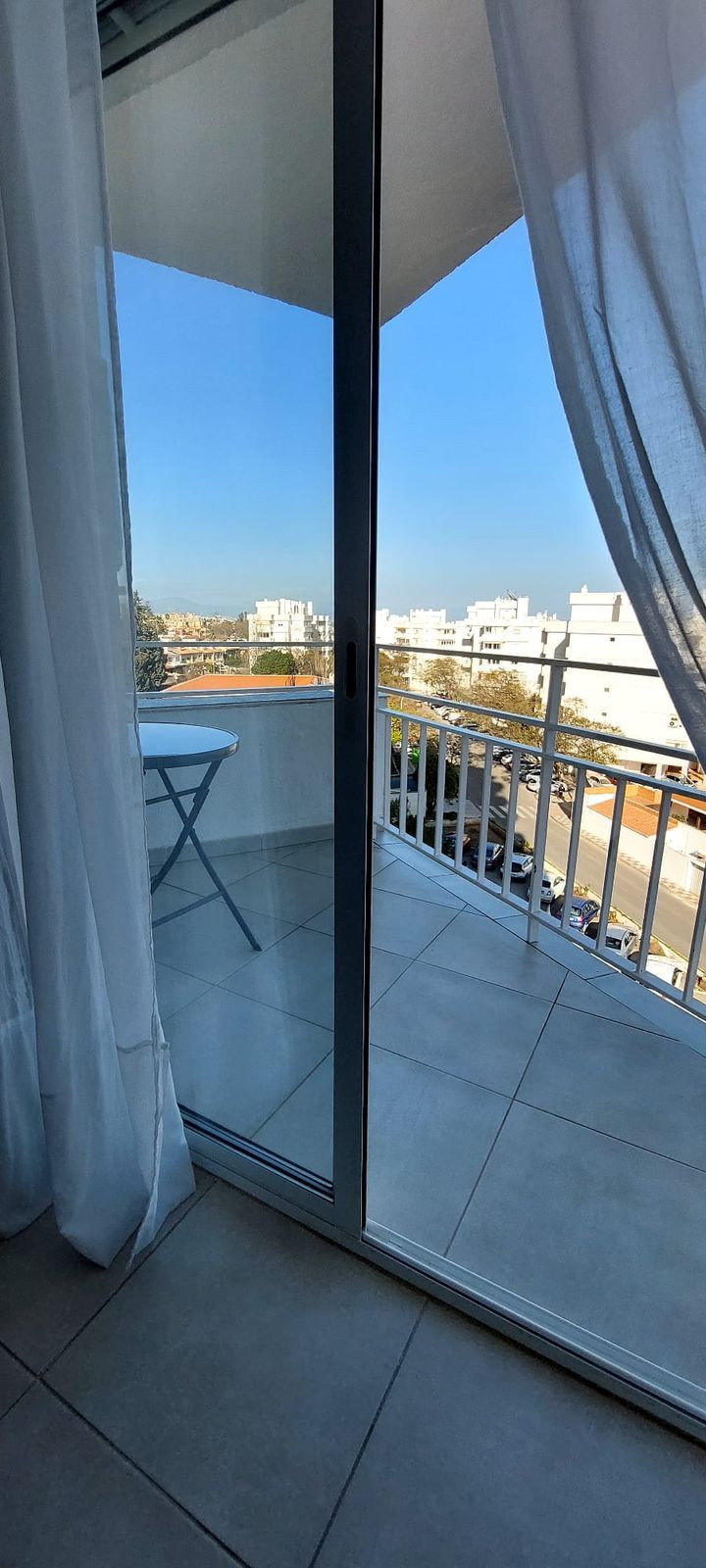 1 Bed Apartment for sale in Benalmadena Costa Del Sol, Málaga, Spain