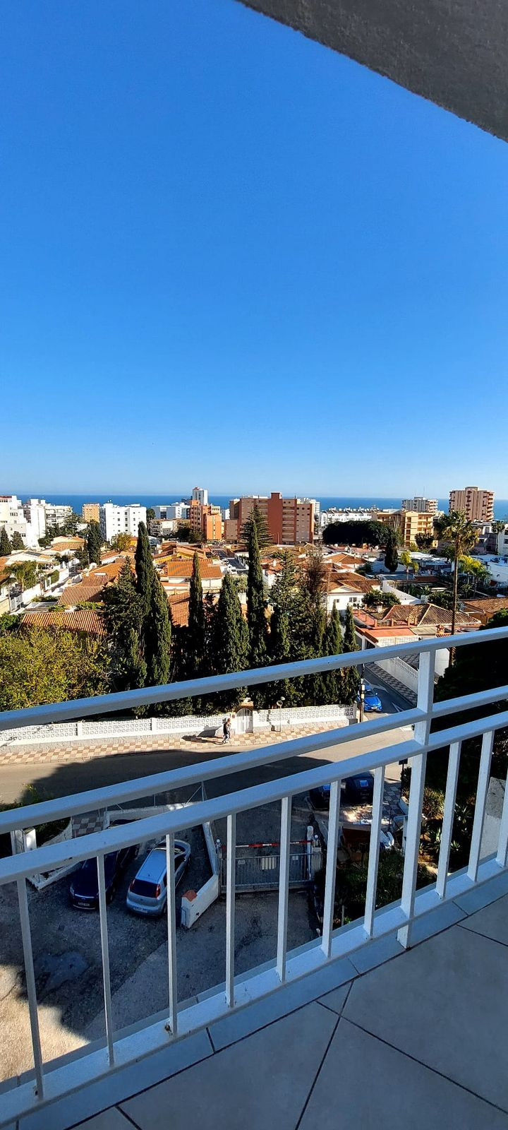 1 Bed Apartment for sale in Benalmadena Costa Del Sol, Málaga, Spain