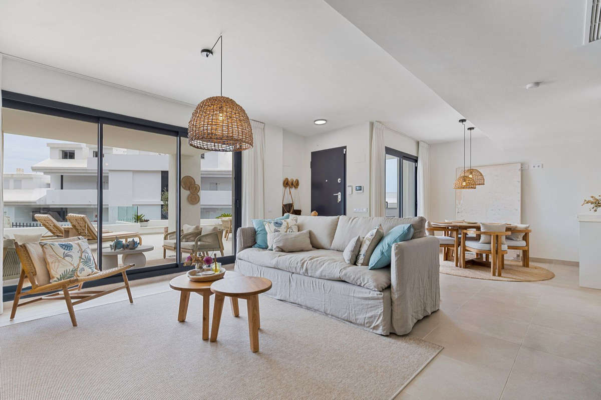 4 Bed Townhouse for sale in Benalmadena Costa Del Sol, Málaga, Spain