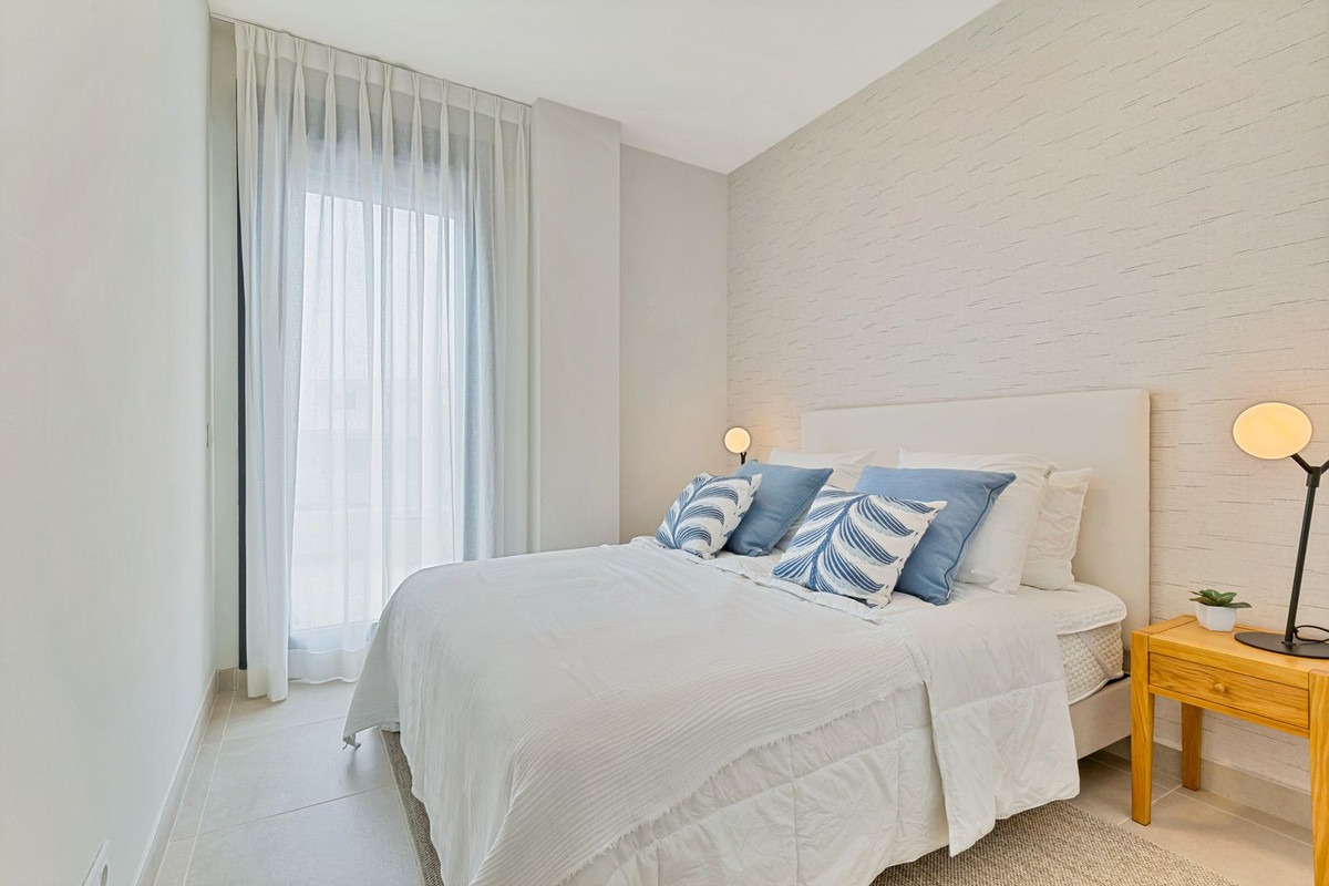 4 Bed Townhouse for sale in Benalmadena Costa Del Sol, Málaga, Spain