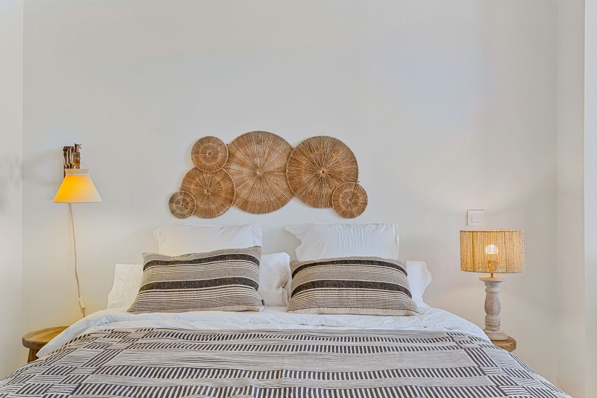 4 Bed Townhouse for sale in Benalmadena Costa Del Sol, Málaga, Spain