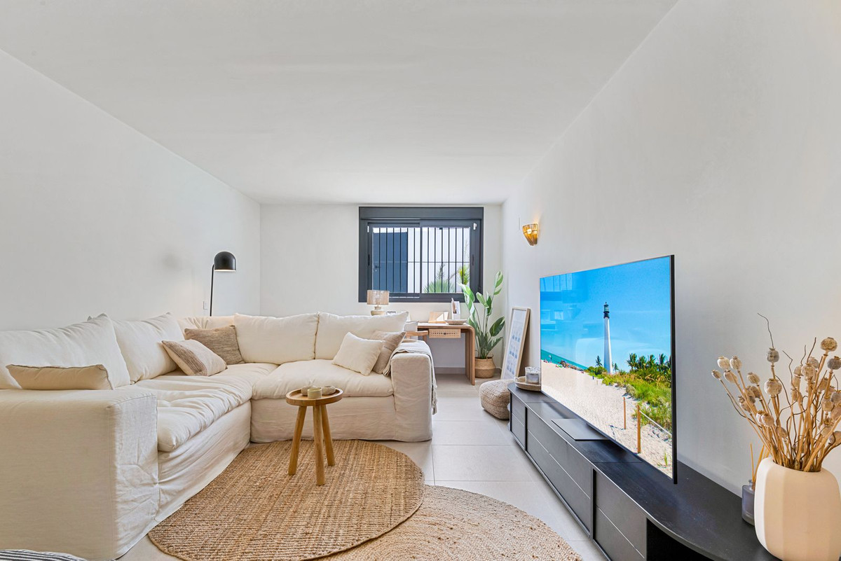 4 Bed Townhouse for sale in Benalmadena Costa Del Sol, Málaga, Spain