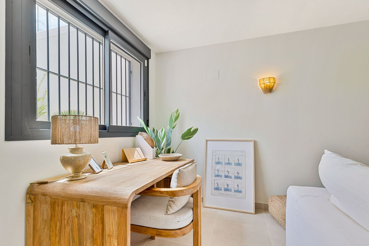 4 Bed Townhouse for sale in Benalmadena Costa Del Sol, Málaga, Spain