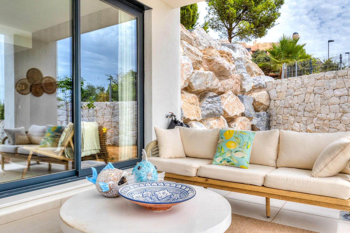4 Bed Townhouse for sale in Benalmadena Costa Del Sol, Málaga, Spain