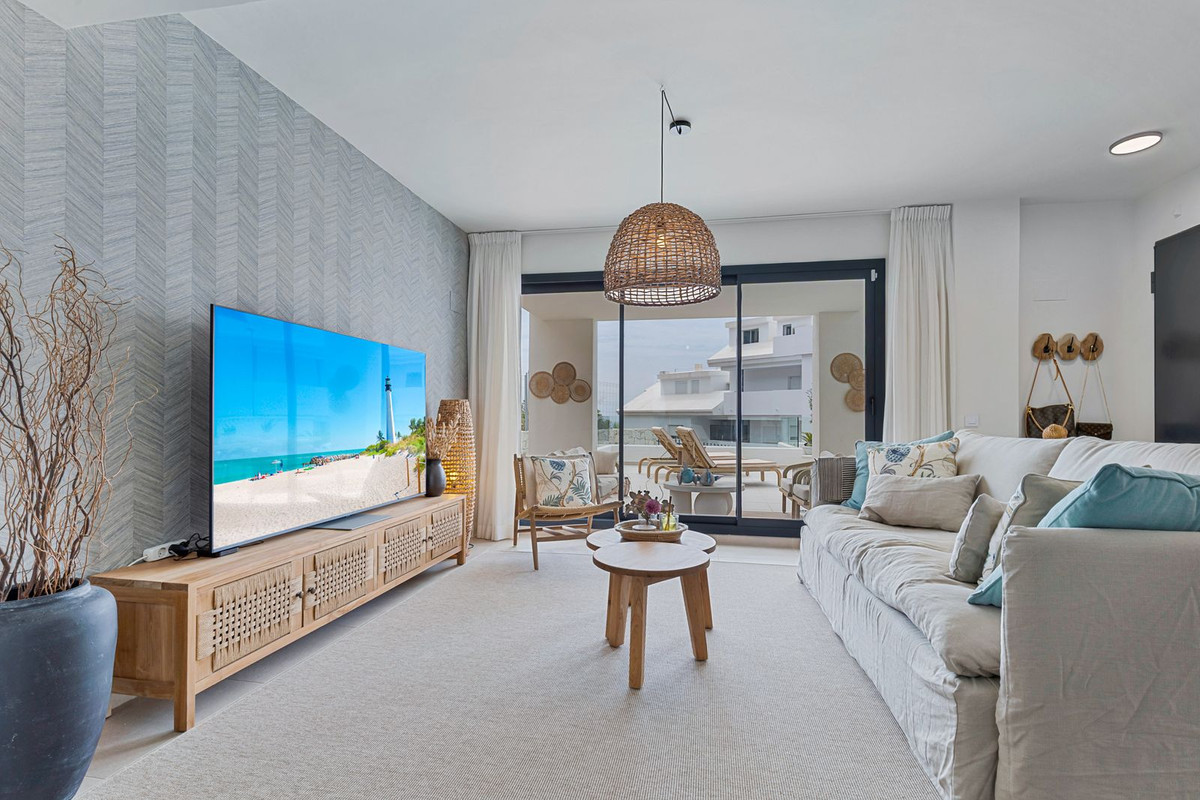 4 Bed Townhouse for sale in Benalmadena Costa Del Sol, Málaga, Spain