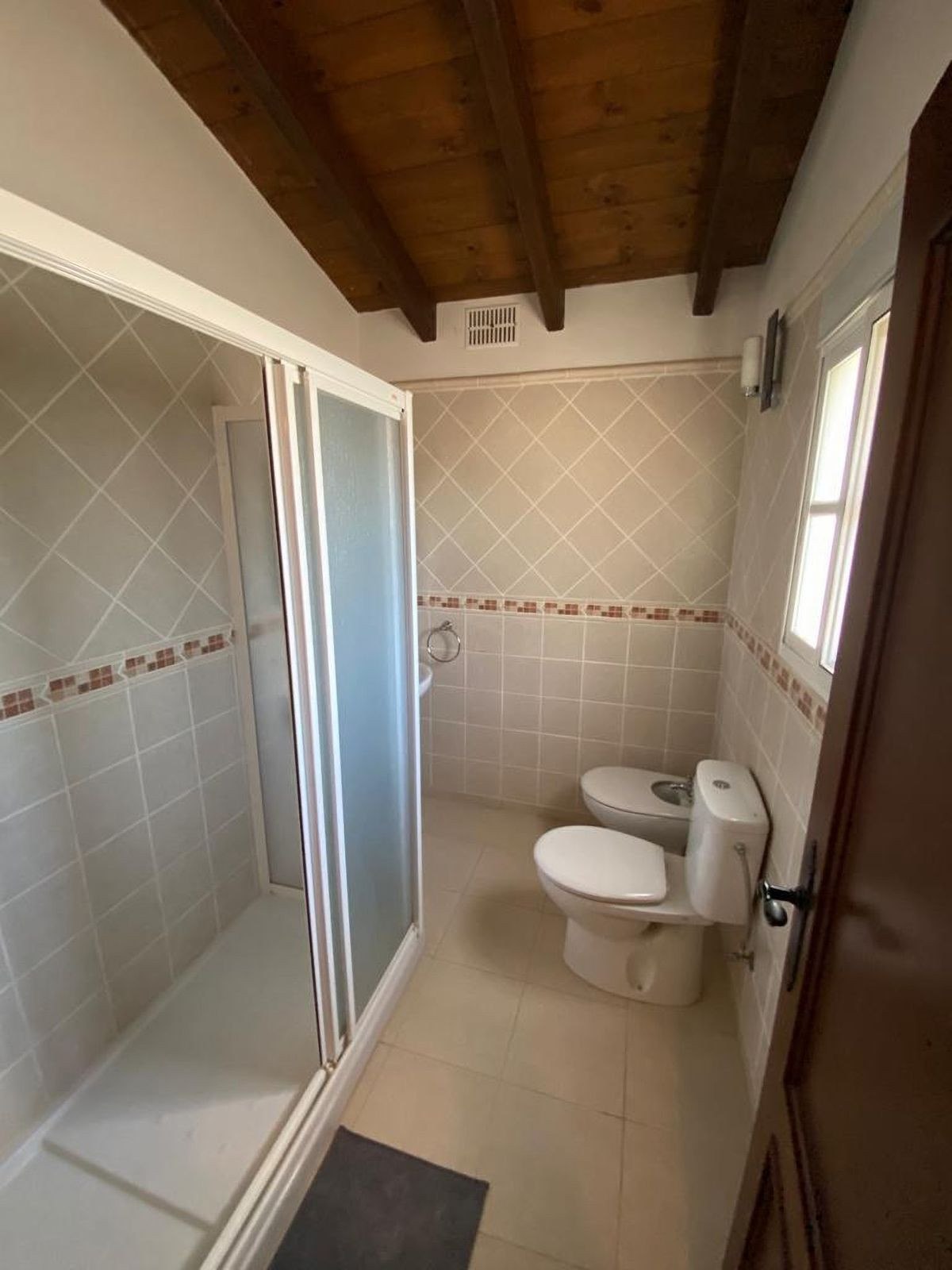 Se vende Finca - Cortijo de 4 dormitorios en Costa Del Sol, Málaga, España