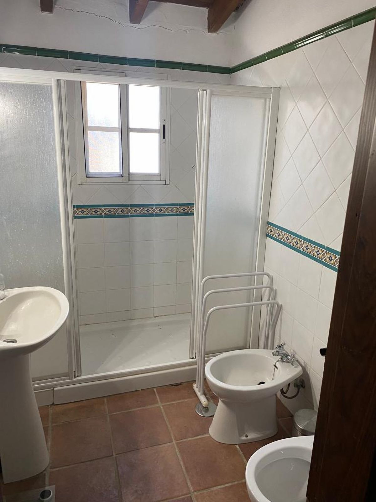 Se vende Finca - Cortijo de 4 dormitorios en Costa Del Sol, Málaga, España