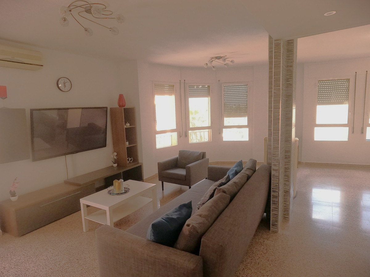 2 Bed Apartment for sale in Algorfa Costa Blanca, Alicante, Spain