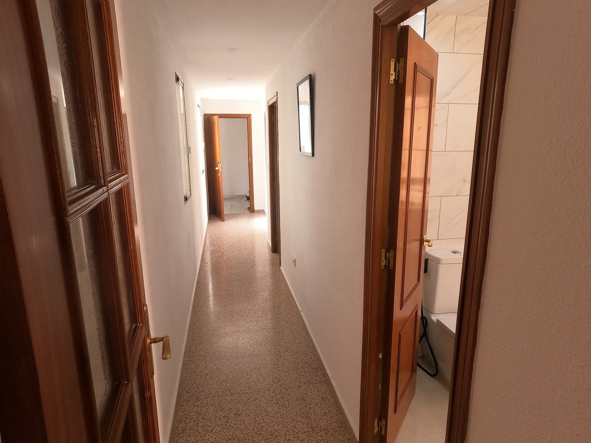 2 Bed Apartment for sale in Algorfa Costa Blanca, Alicante, Spain