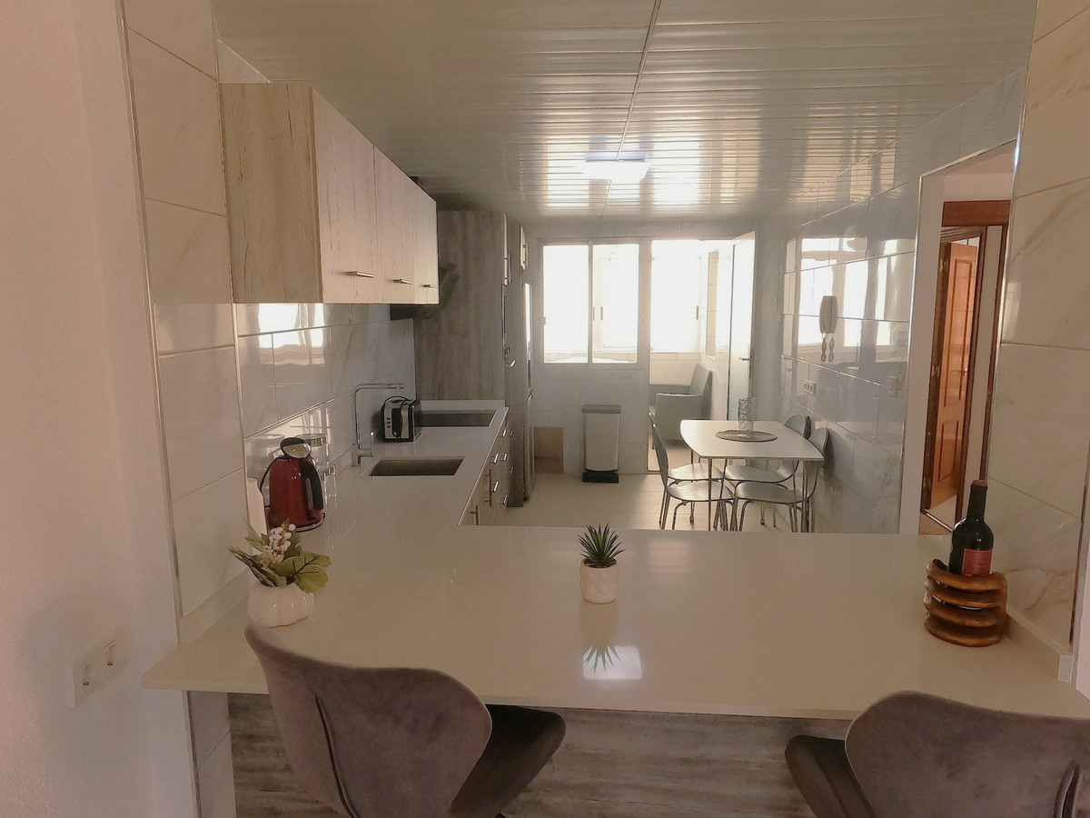 2 Bed Apartment for sale in Algorfa Costa Blanca, Alicante, Spain