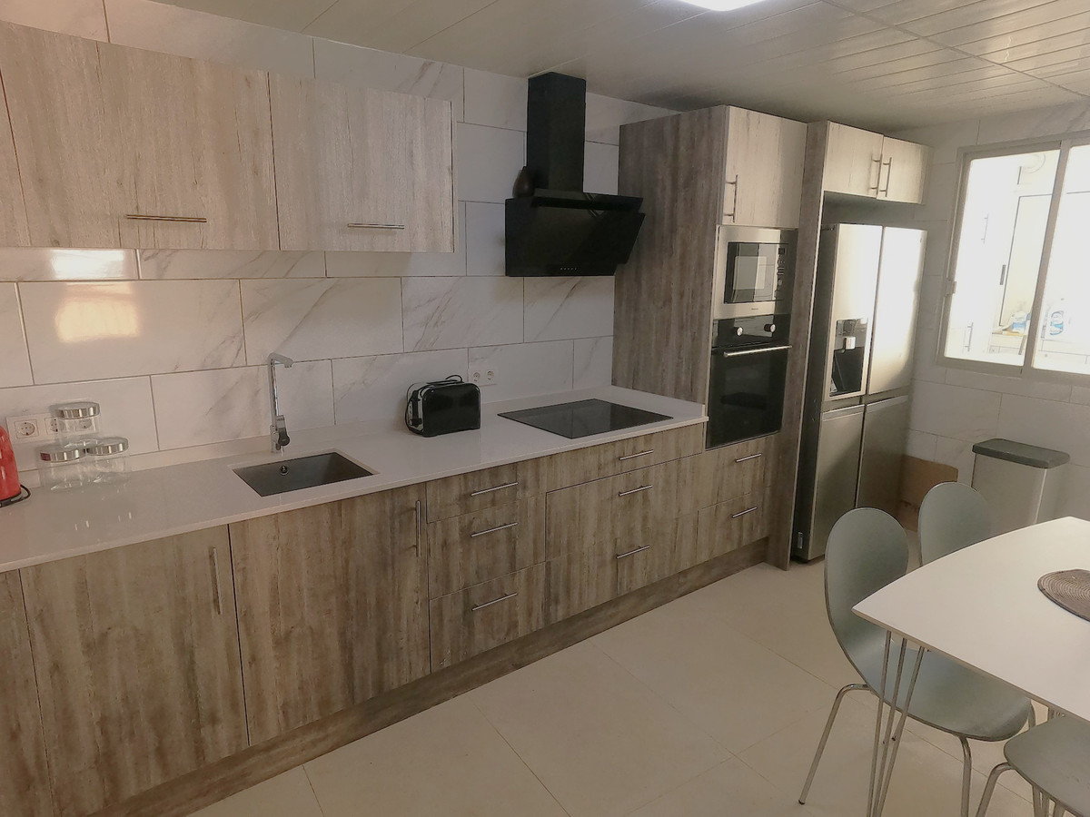2 Bed Apartment for sale in Algorfa Costa Blanca, Alicante, Spain