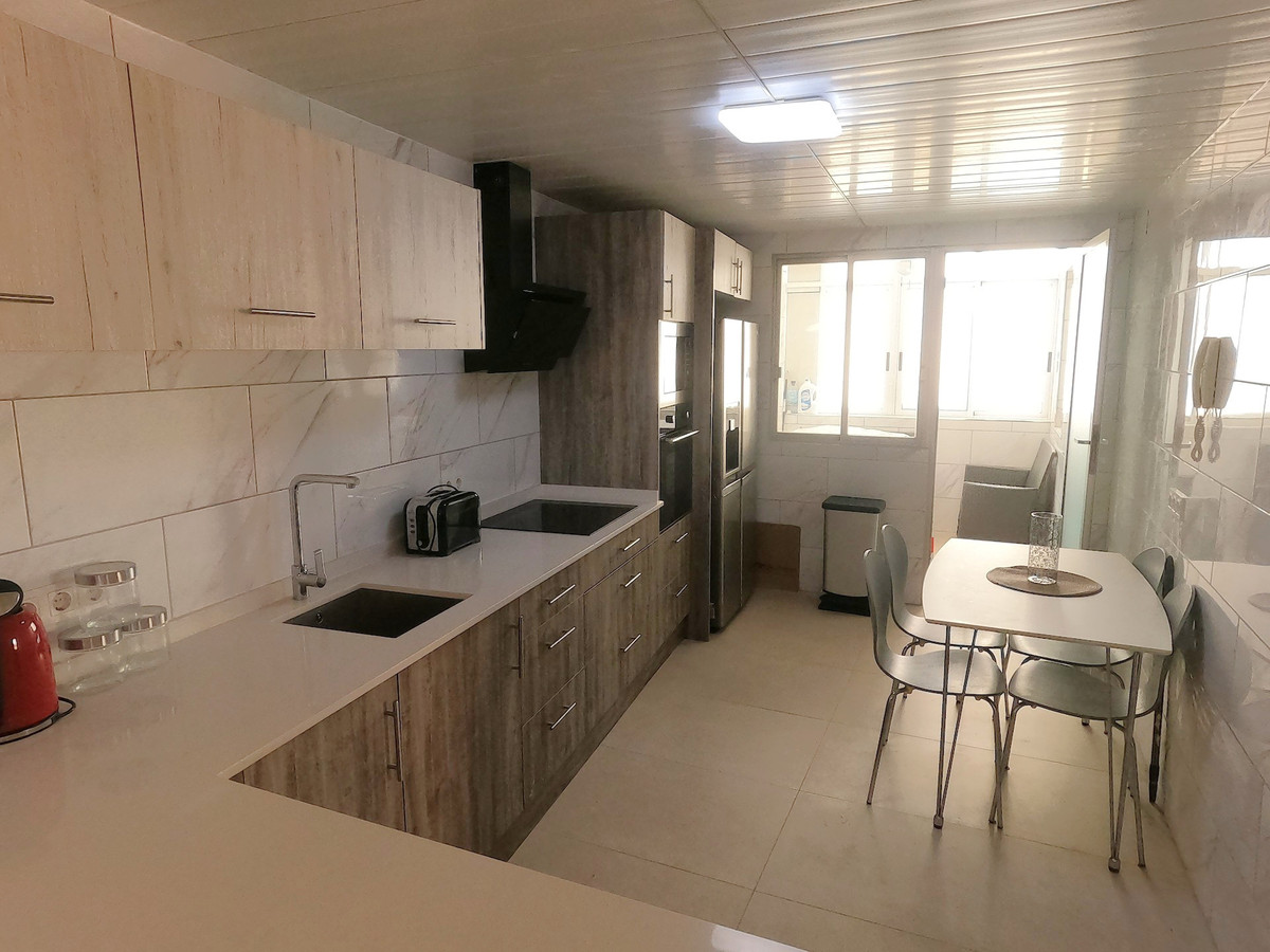 2 Bed Apartment for sale in Algorfa Costa Blanca, Alicante, Spain