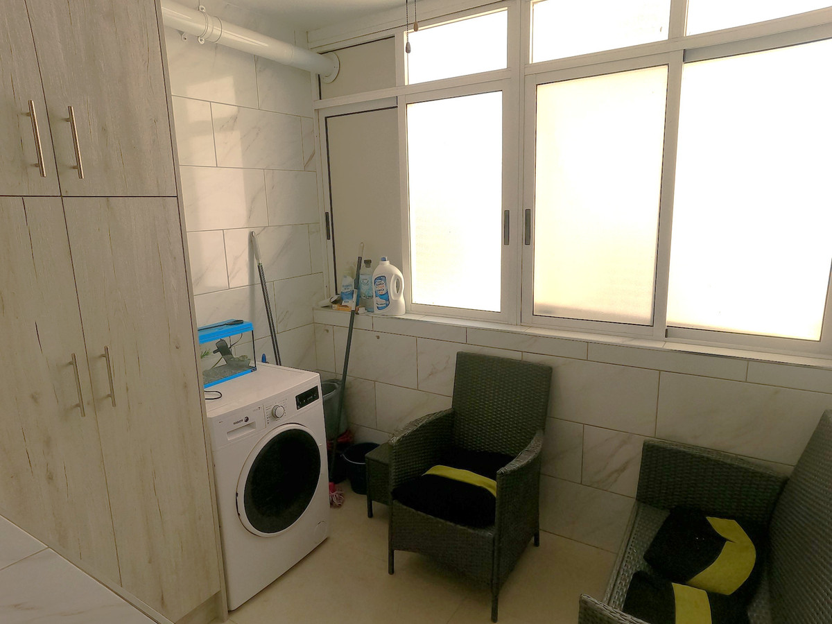2 Bed Apartment for sale in Algorfa Costa Blanca, Alicante, Spain
