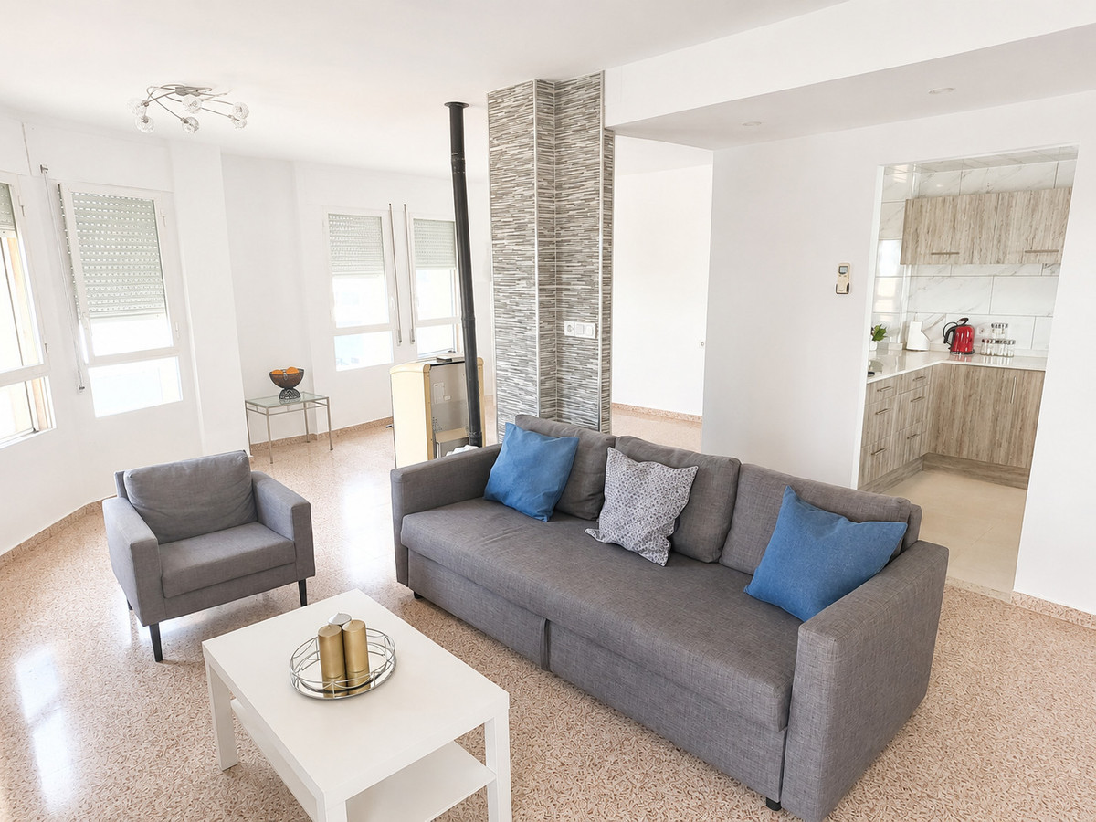 2 Bed Apartment for sale in Algorfa Costa Blanca, Alicante, Spain