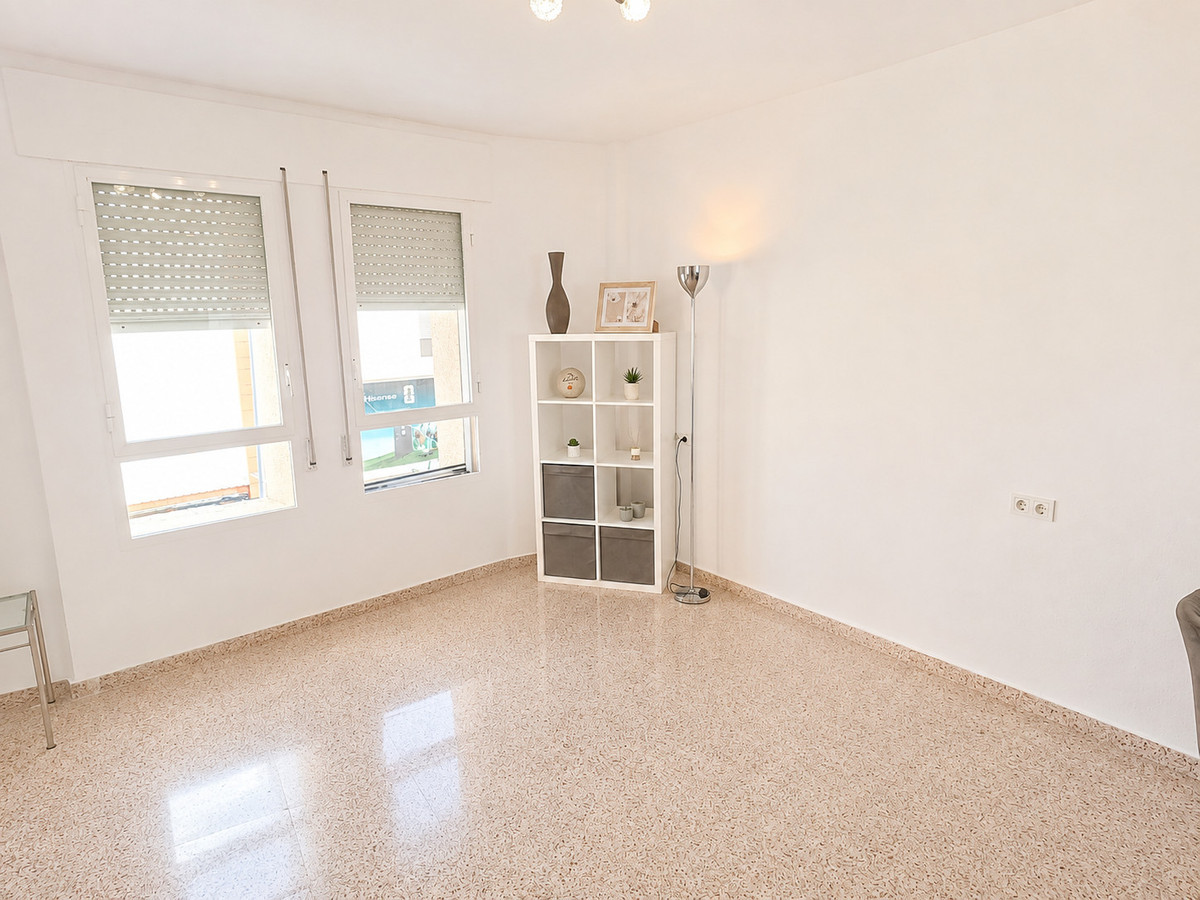 2 Bed Apartment for sale in Algorfa Costa Blanca, Alicante, Spain