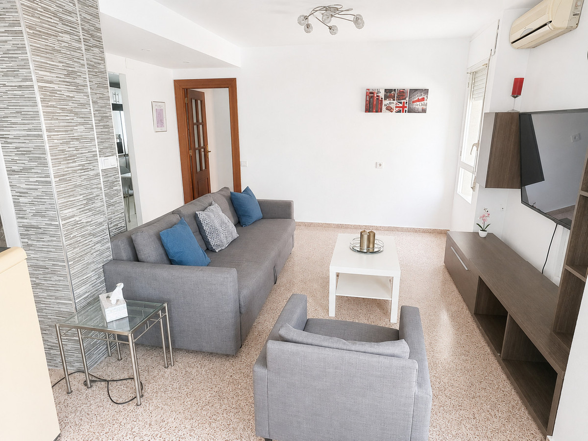 2 Bed Apartment for sale in Algorfa Costa Blanca, Alicante, Spain