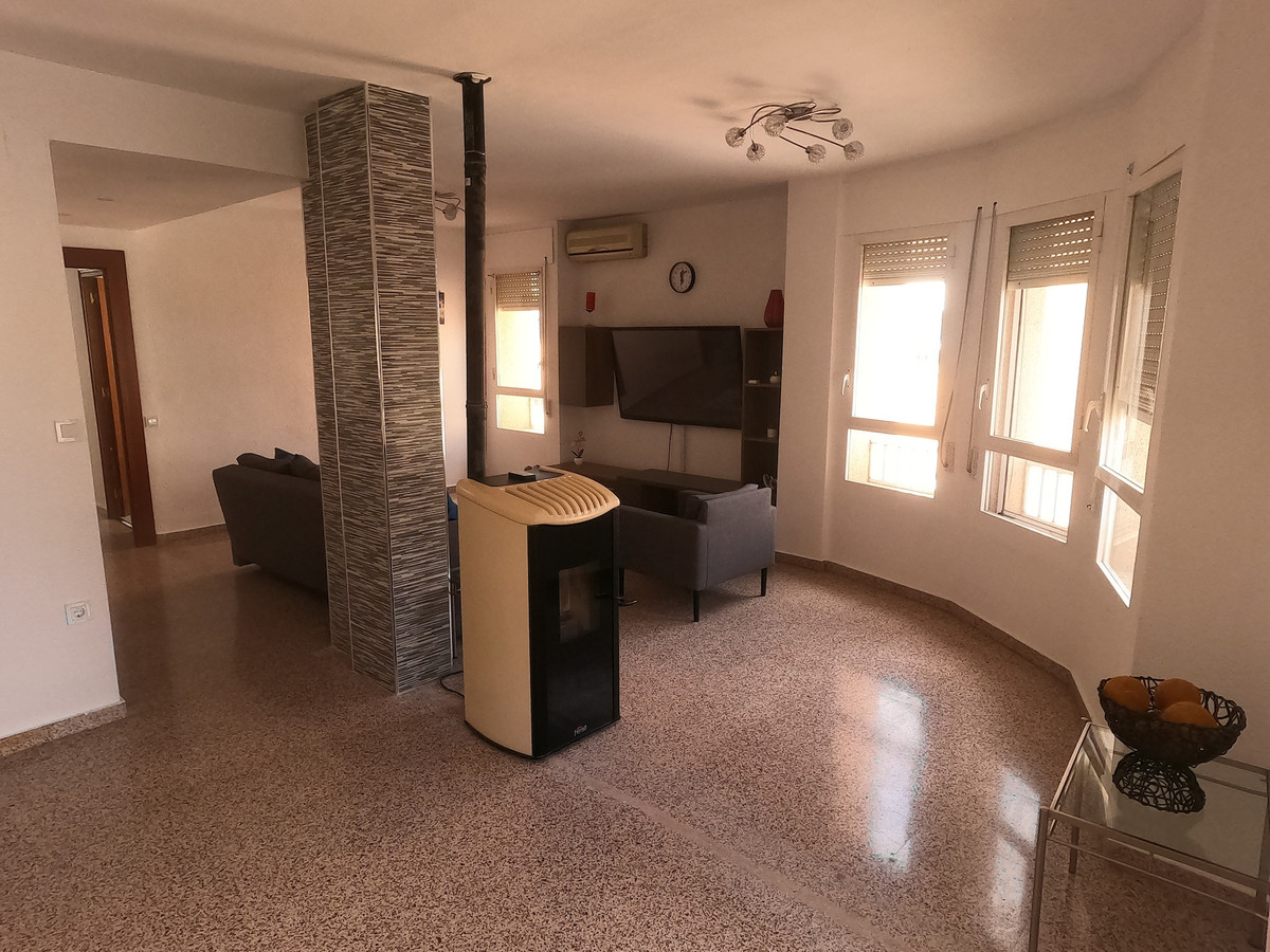 2 Bed Apartment for sale in Algorfa Costa Blanca, Alicante, Spain