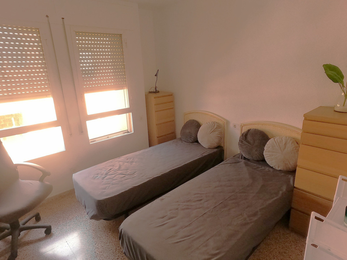 2 Bed Apartment for sale in Algorfa Costa Blanca, Alicante, Spain