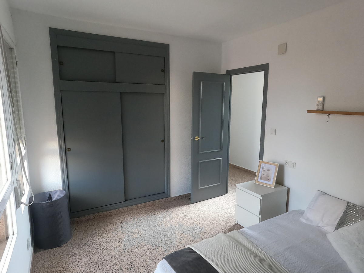 2 Bed Apartment for sale in Algorfa Costa Blanca, Alicante, Spain