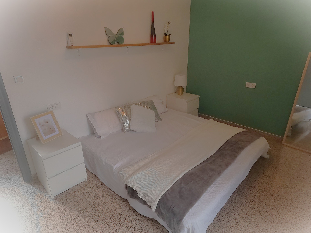 2 Bed Apartment for sale in Algorfa Costa Blanca, Alicante, Spain