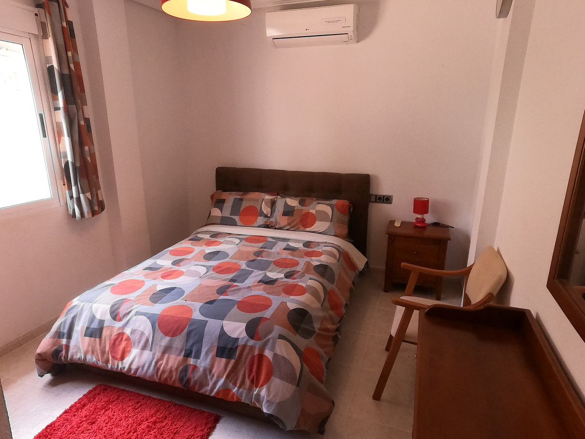 5 Bed Townhouse for sale in Algorfa Costa Blanca, Alicante, Spain
