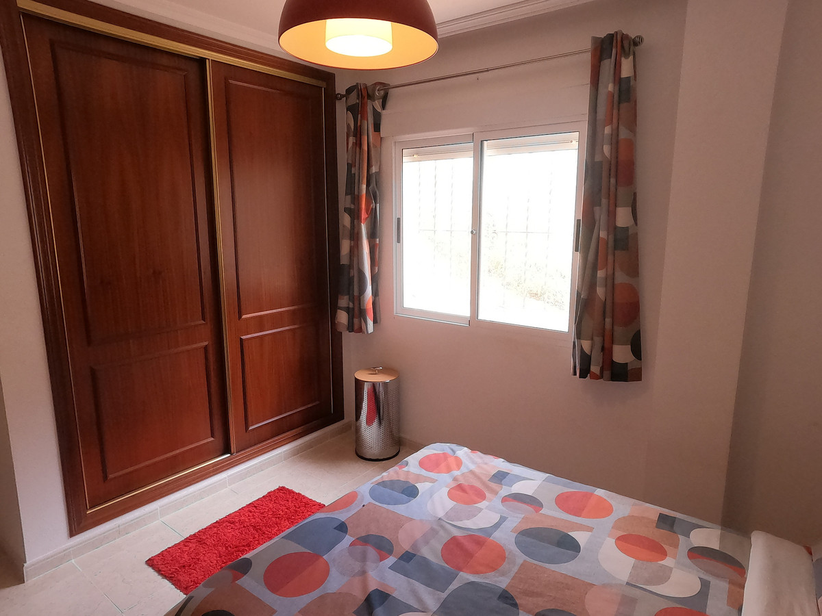 5 Bed Townhouse for sale in Algorfa Costa Blanca, Alicante, Spain