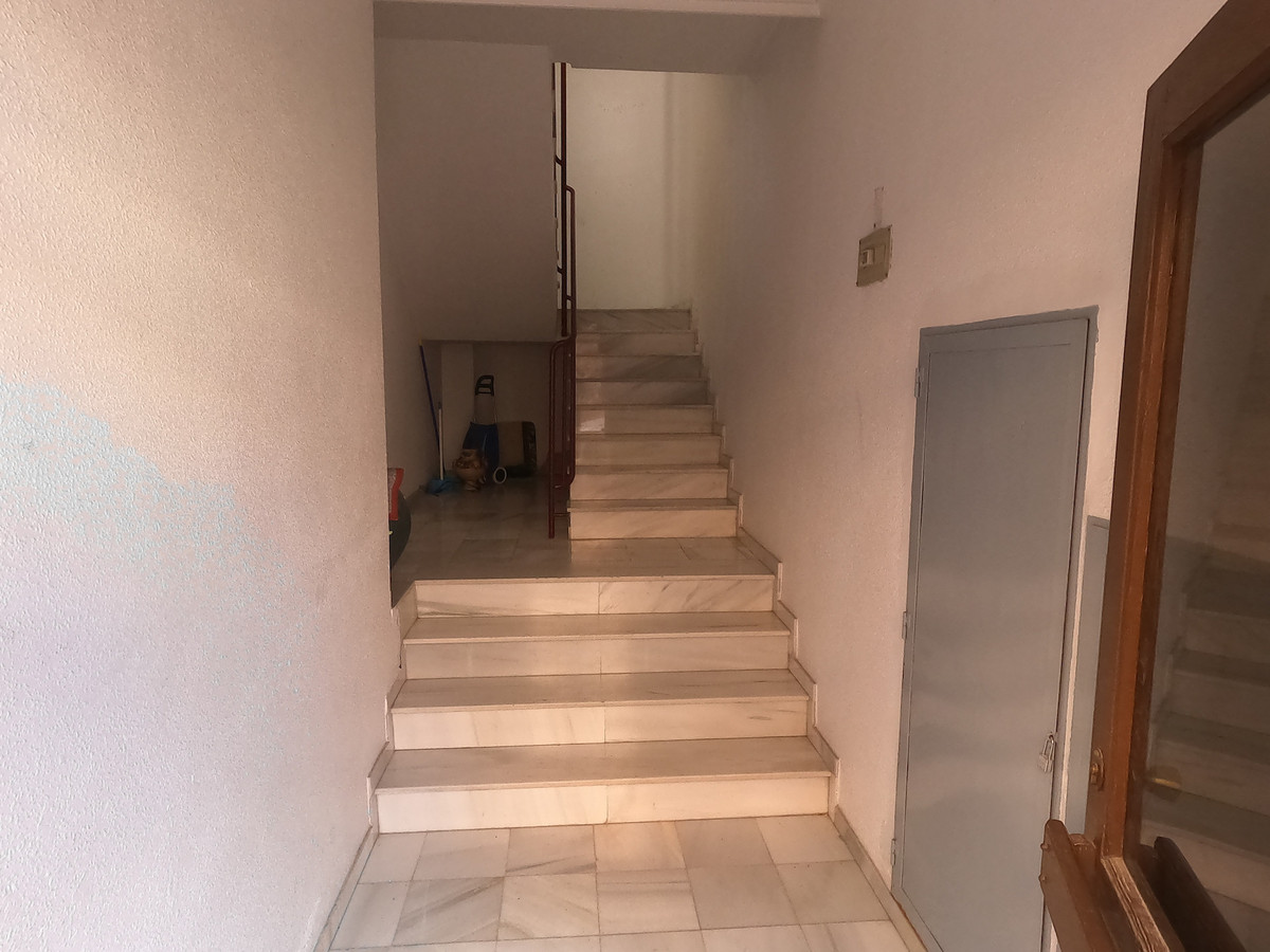 5 Bed Townhouse for sale in Algorfa Costa Blanca, Alicante, Spain