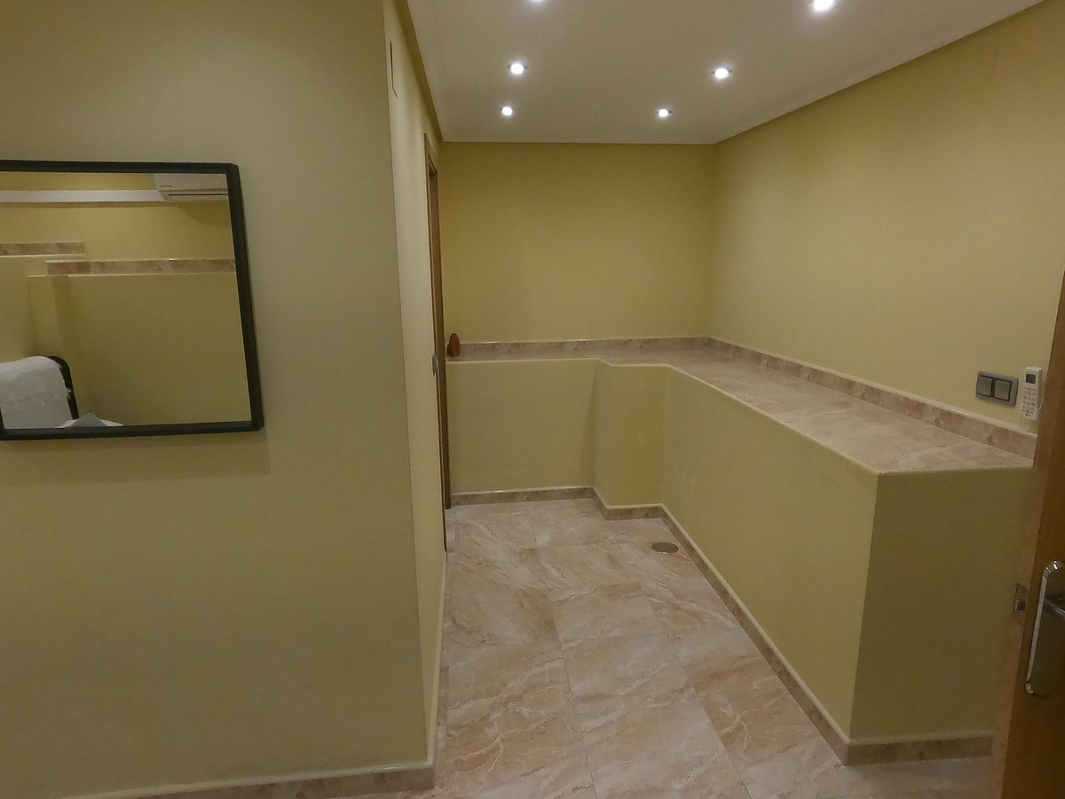 5 Bed Townhouse for sale in Algorfa Costa Blanca, Alicante, Spain