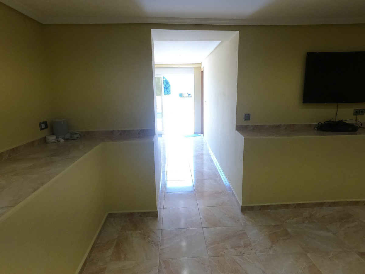 5 Bed Townhouse for sale in Algorfa Costa Blanca, Alicante, Spain