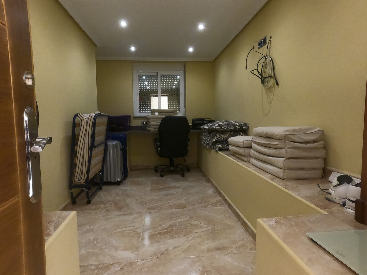 5 Bed Townhouse for sale in Algorfa Costa Blanca, Alicante, Spain