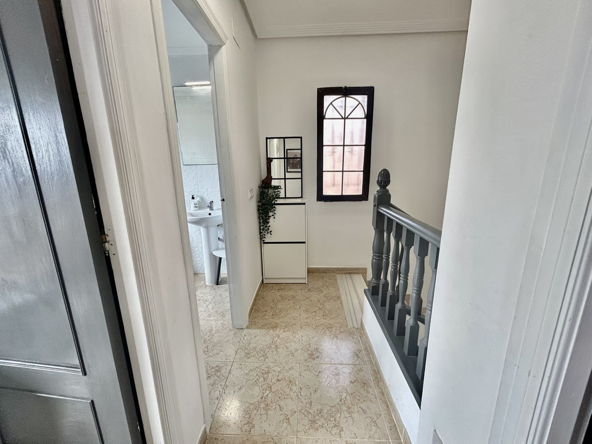2 Bed Townhouse for sale in Blue Lagoon Costa Blanca, Alicante, Spain
