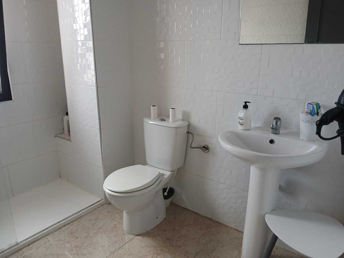 2 Bed Townhouse for sale in Blue Lagoon Costa Blanca, Alicante, Spain