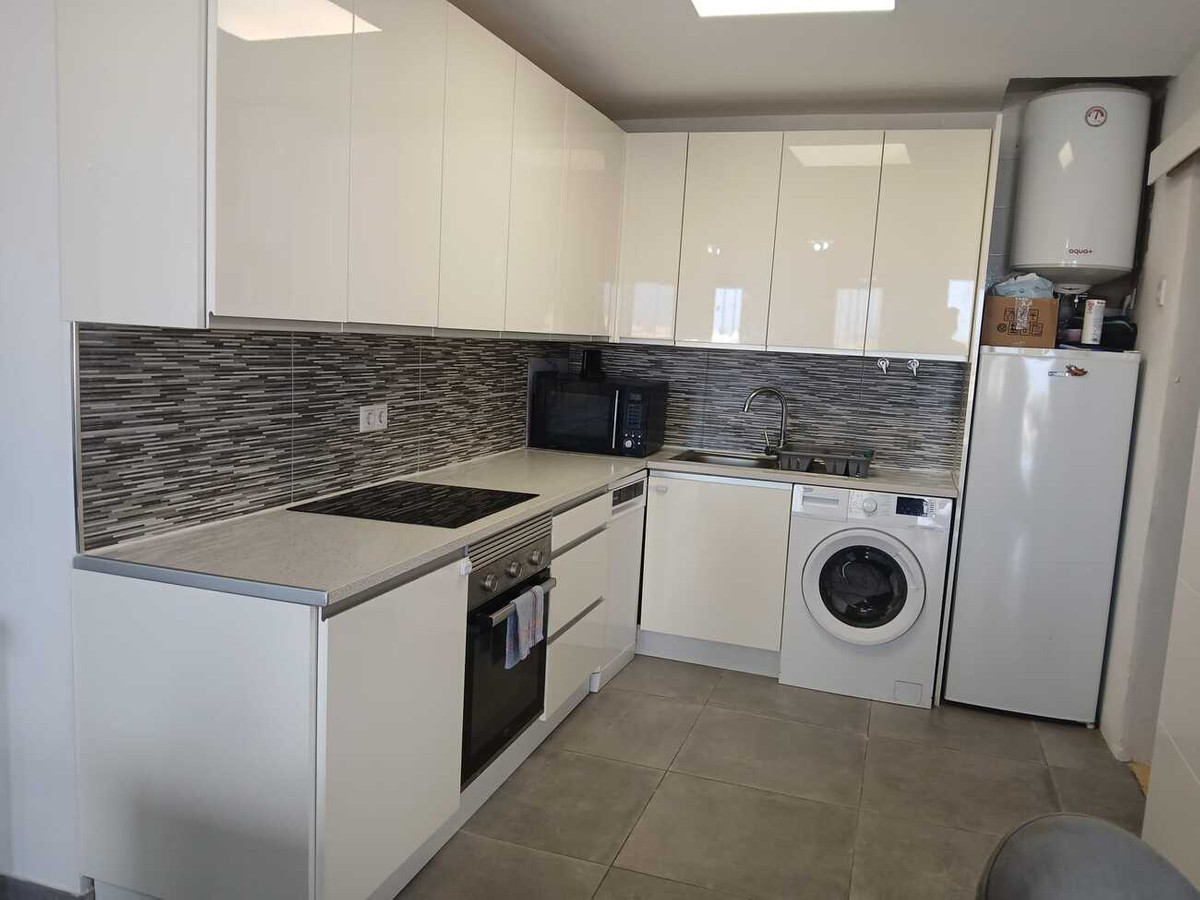 2 Bed Townhouse for sale in Blue Lagoon Costa Blanca, Alicante, Spain