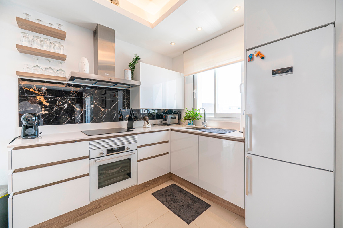 2 Bed Apartment for sale in Ciudad Quesada Costa Blanca, Alicante, Spain