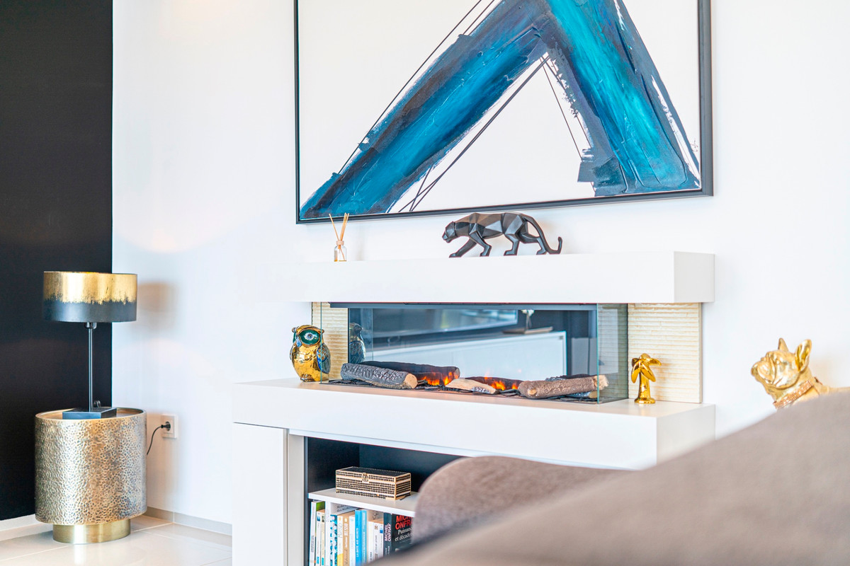 2 Bed Apartment for sale in Ciudad Quesada Costa Blanca, Alicante, Spain