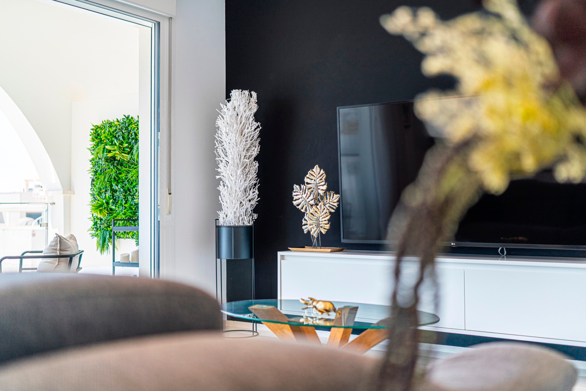 2 Bed Apartment for sale in Ciudad Quesada Costa Blanca, Alicante, Spain