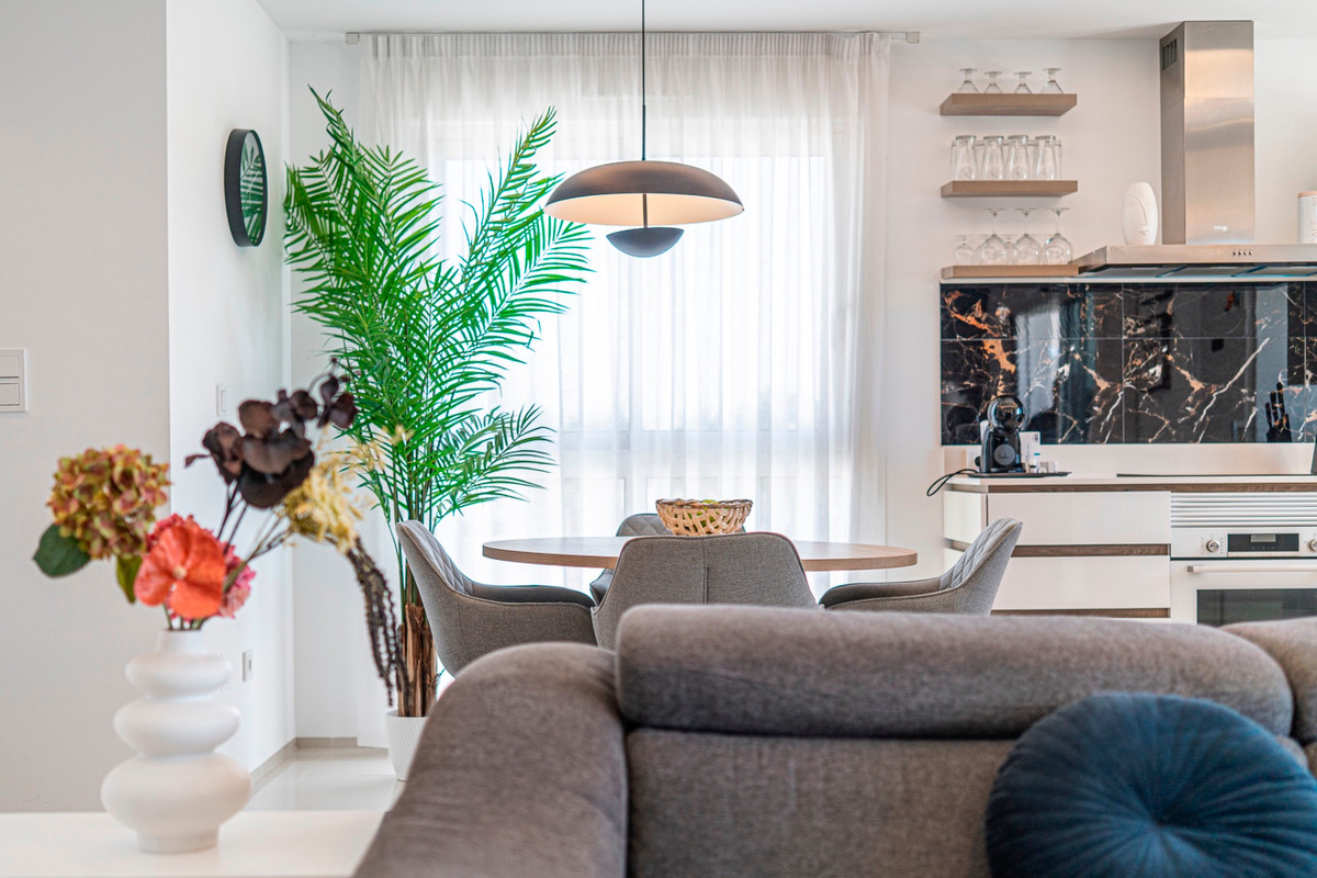 2 Bed Apartment for sale in Ciudad Quesada Costa Blanca, Alicante, Spain