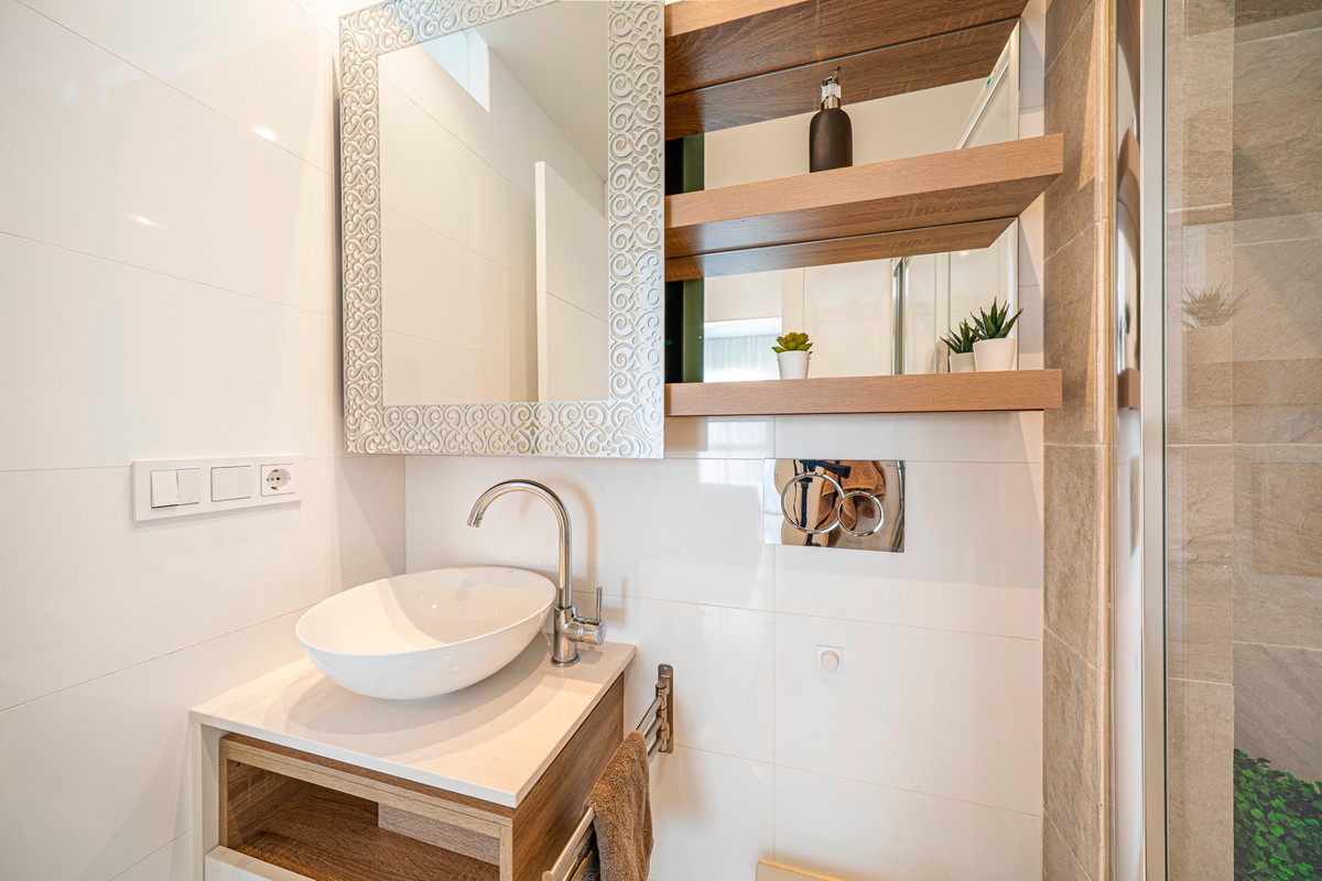 2 Bed Apartment for sale in Ciudad Quesada Costa Blanca, Alicante, Spain