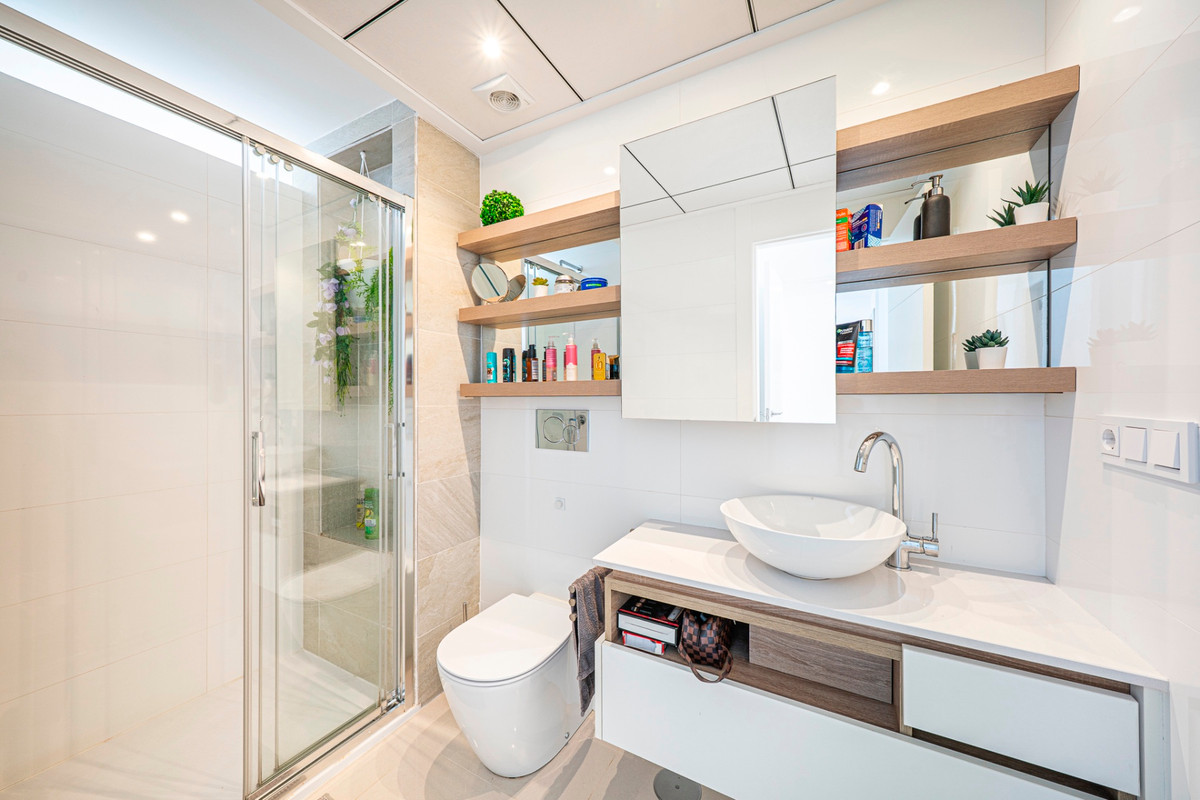 2 Bed Apartment for sale in Ciudad Quesada Costa Blanca, Alicante, Spain