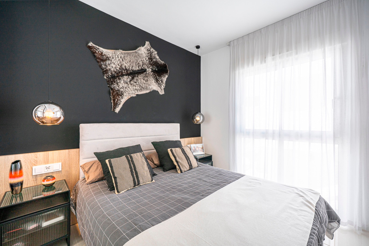 2 Bed Apartment for sale in Ciudad Quesada Costa Blanca, Alicante, Spain