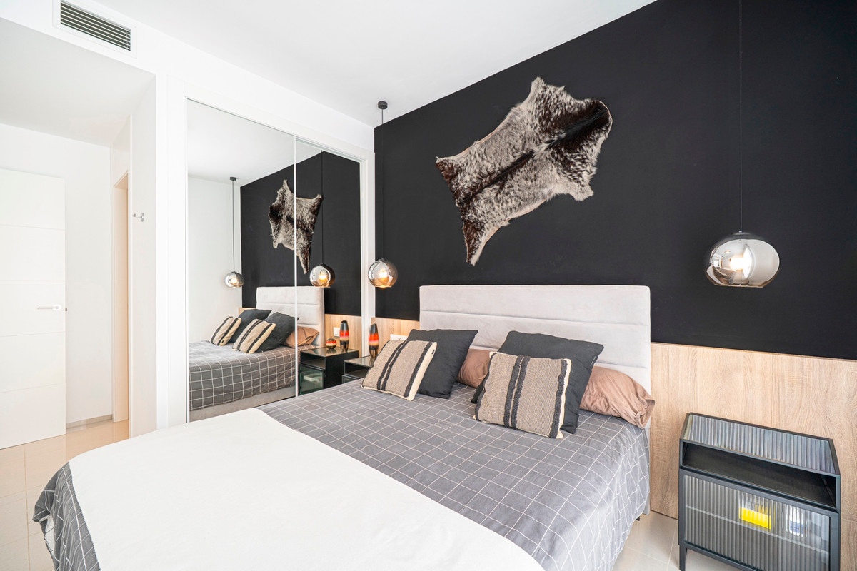 2 Bed Apartment for sale in Ciudad Quesada Costa Blanca, Alicante, Spain