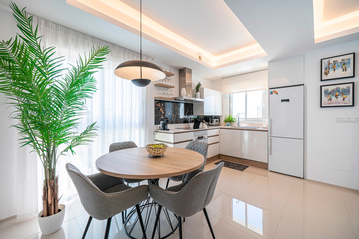 2 Bed Apartment for sale in Ciudad Quesada Costa Blanca, Alicante, Spain