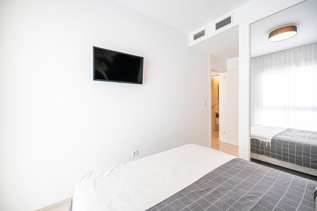 2 Bed Apartment for sale in Ciudad Quesada Costa Blanca, Alicante, Spain