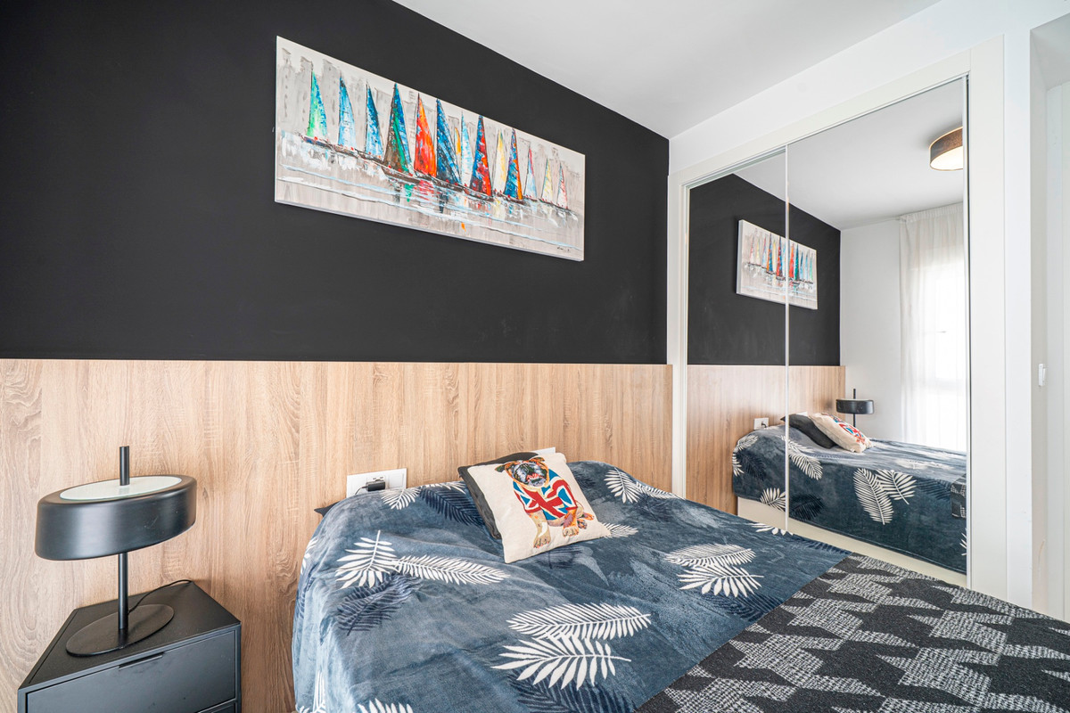 2 Bed Apartment for sale in Ciudad Quesada Costa Blanca, Alicante, Spain