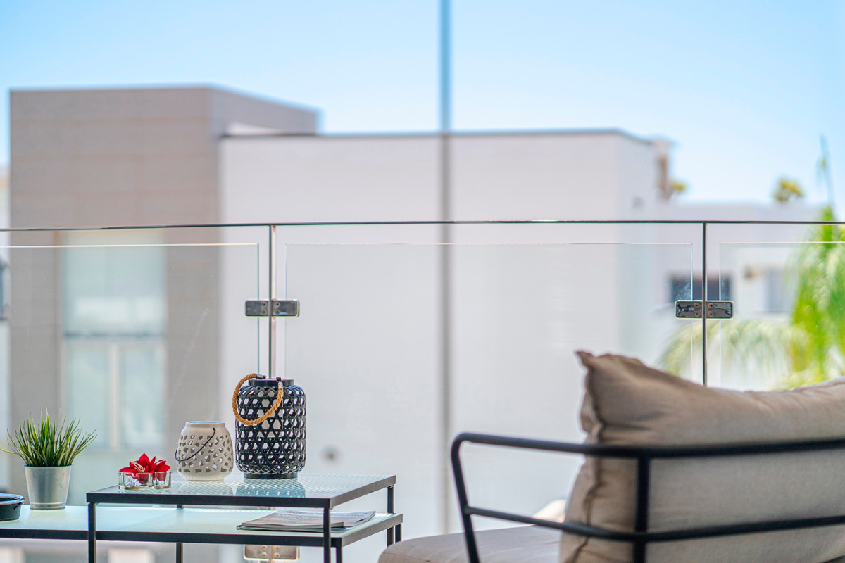 2 Bed Apartment for sale in Ciudad Quesada Costa Blanca, Alicante, Spain