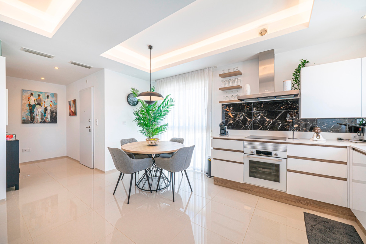 2 Bed Apartment for sale in Ciudad Quesada Costa Blanca, Alicante, Spain
